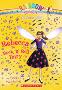Rebecca_the_Rock_n_Roll_Fairy