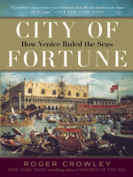 City_of_Fortune
