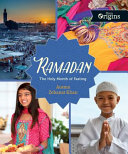 Ramadan___the_holy_month_of_fasting