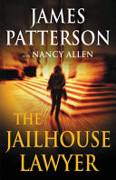 The_jailhouse_lawyer__