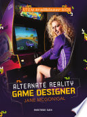 Alternate_reality_game_designer_Jane_Mcgonigal