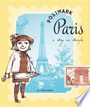 Postmark_Paris