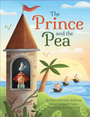The_Prince_and_the_Pea