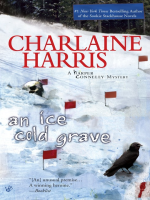 An_Ice_Cold_Grave