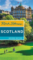 Rick_Steves__Scotland