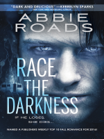 Race_the_Darkness