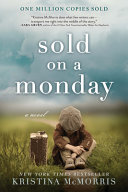 Sold_on_a_Monday___a_novel