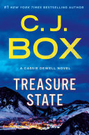 Treasure_state___a_Cassie_Dewell_novel