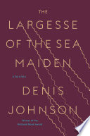 The_largesse_of_the_sea_maiden___stories
