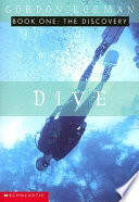 Dive___The_Discovery