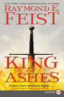 King_of_Ashes