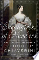 Enchantress_of_numbers___a_novel