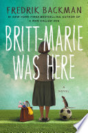 Britt-Marie_was_here___a_novel