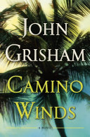Camino_winds___a_novel
