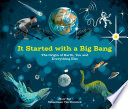 It_started_with_a_big_bang___the_origin_of_Earth__you_and_everything_else