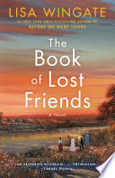 The_book_of_lost_friends___a_novel