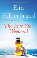 The_five-star_weekend__