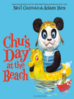 Chu_s_Day_at_the_Beach