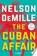 The_Cuban_affair___a_novel
