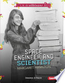 Space_engineer_and_scientist_Margaret_Hamilton