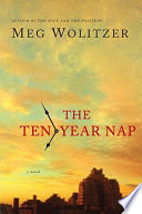 The_ten-year_nap