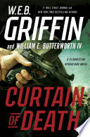 Curtain_of_death___a_clandestine_operations_novel