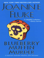 Blueberry_Muffin_Murder
