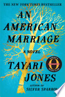 An_American_marriage___a_novel