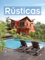 Casas_R__sticas