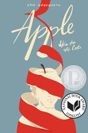Apple___skin_to_the_core___a_memoir_in_words_and_pictures