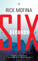 Six_Seconds