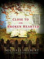 Close_to_the_Broken_Hearted