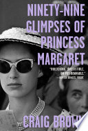 Ninety-nine_glimpses_of_Princess_Margaret