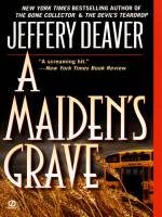 A_Maiden_s_Grave