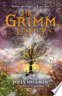 The_Grimm_legacy