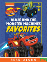 Blaze_and_the_Monster_Machines_Favorites