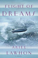 Flight_of_dreams___a_novel