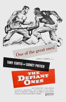 The_Defiant_ones