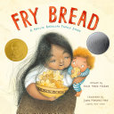 Fry_bread___a_Native_American_family_story