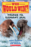 Walrus_vs__Elephant_Seal__Who_Would_Win__