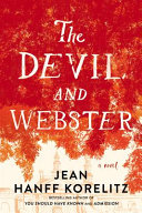 The_devil_and_Webster___a_novel