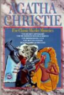 Agatha_Christie__five_classic_murder_mysteries