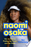 Naomi_Osaka___her_journey_to_finding_her_power_and_her_voice