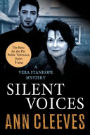 Silent_voices___a_Vera_Stanhope_mystery