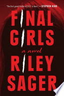 Final_girls___a_novel