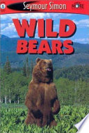Wild_bears