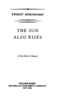The_sun_also_rises
