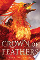 Crown_of_feathers