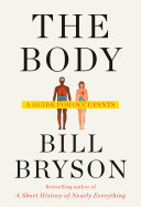 The_body___a_guide_for_occupants