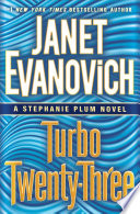Turbo_twenty-three___a_Stephanie_Plum_novel